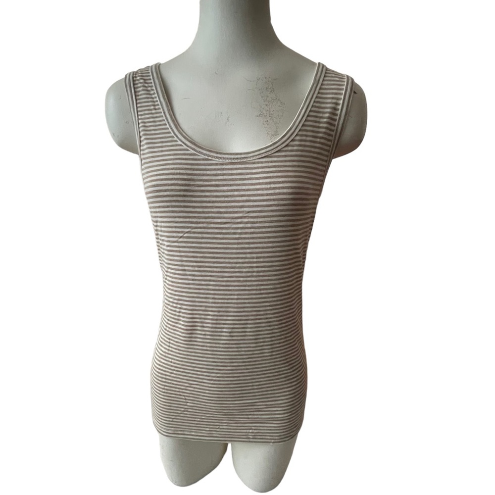 Splendid Collection tank top size XL - Picture 8 of 11